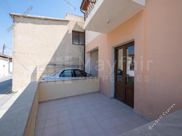 4 bedroom detached house for sale agios theodoros larnacas larnaca 7873744 image 12959000