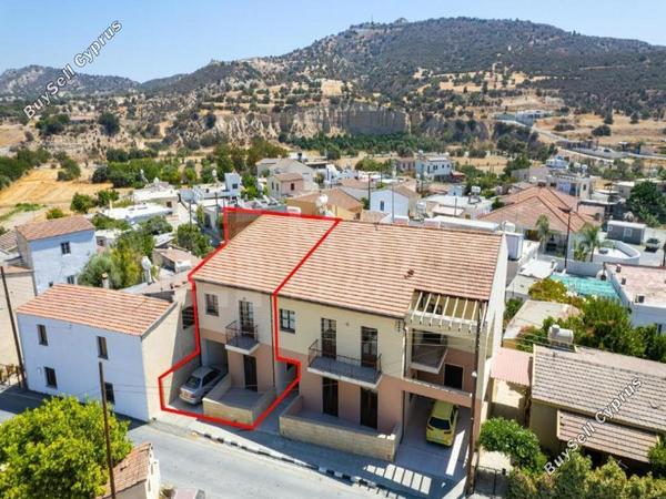 4 bedroom detached house for sale agios theodoros larnacas larnaca 7873744 image 12959001