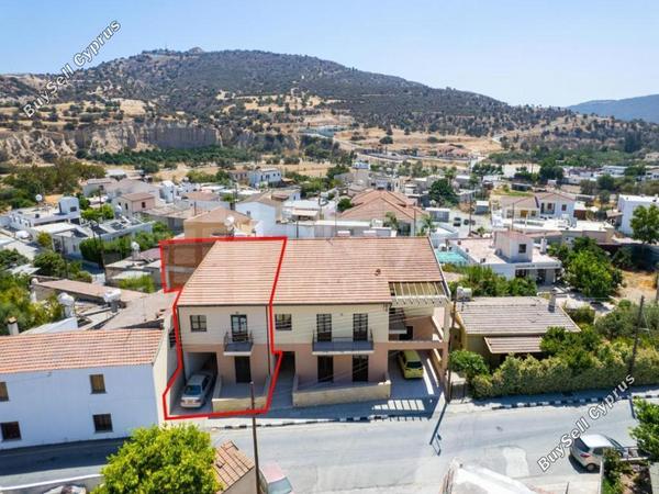 4 bedroom detached house for sale agios theodoros larnacas larnaca 7873744 image 12959005