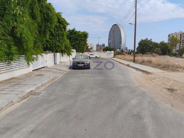 4 bedroom detached house for sale linopetra limassol 7660744 image 9953816