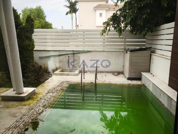 4 bedroom detached house for sale linopetra limassol 7660744 image 9953817