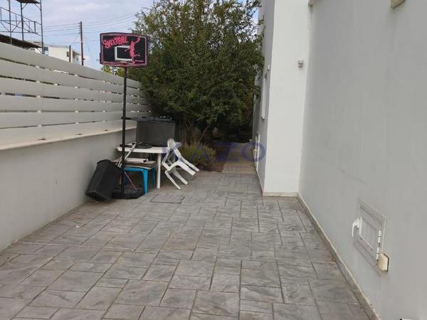 4 bedroom detached house for sale linopetra limassol 7660744 image 9953819