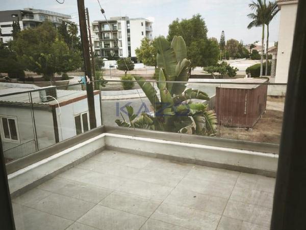 4 bedroom detached house for sale linopetra limassol 7660744 image 9953820