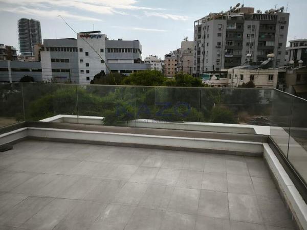 4 bedroom detached house for sale linopetra limassol 7660744 image 9953821