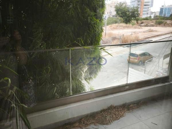 4 bedroom detached house for sale linopetra limassol 7660744 image 9953822