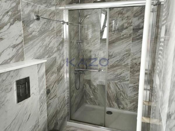 4 bedroom detached house for sale linopetra limassol 7660744 image 9953824