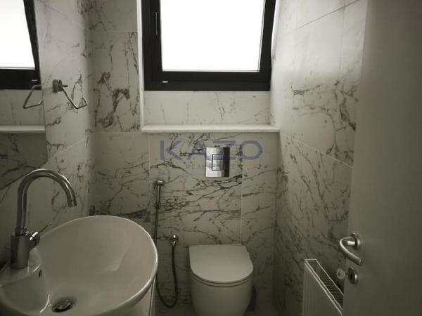 4 bedroom detached house for sale linopetra limassol 7660744 image 9953825