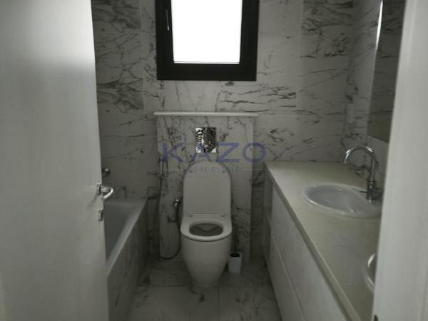 4 bedroom detached house for sale linopetra limassol 7660744 image 9953826