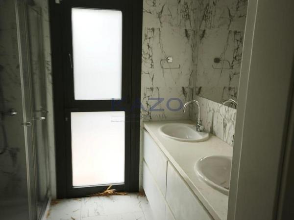 4 bedroom detached house for sale linopetra limassol 7660744 image 9953827