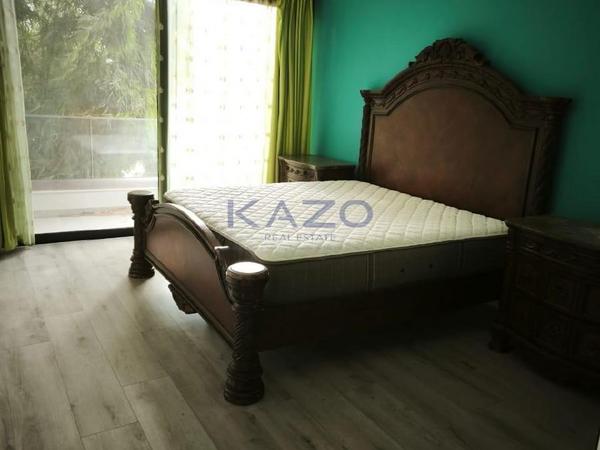 4 bedroom detached house for sale linopetra limassol 7660744 image 9953828