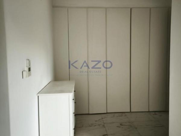 4 bedroom detached house for sale linopetra limassol 7660744 image 9953829