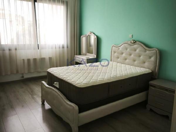 4 bedroom detached house for sale linopetra limassol 7660744 image 9953831
