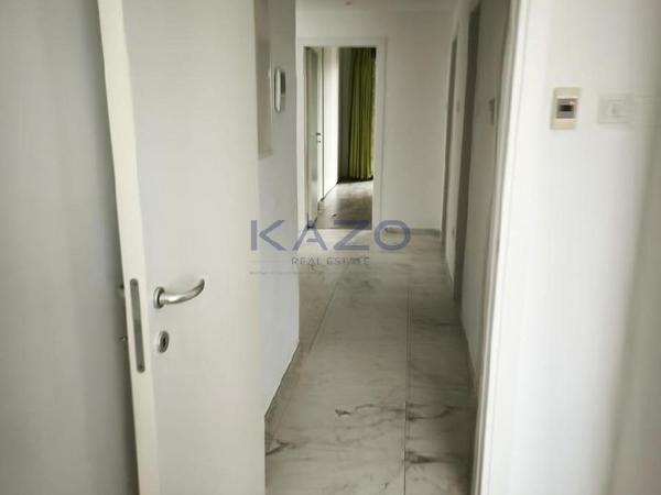4 bedroom detached house for sale linopetra limassol 7660744 image 9953832