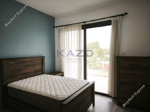 4 bedroom detached house for sale linopetra limassol 7660744 image 9953833