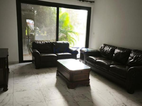 4 bedroom detached house for sale linopetra limassol 7660744 image 9953834
