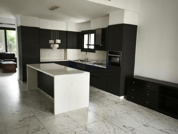4 bedroom detached house for sale linopetra limassol 7660744 image 9953835