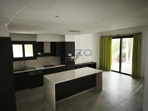 4 bedroom detached house for sale linopetra limassol 7660744 image 9953836