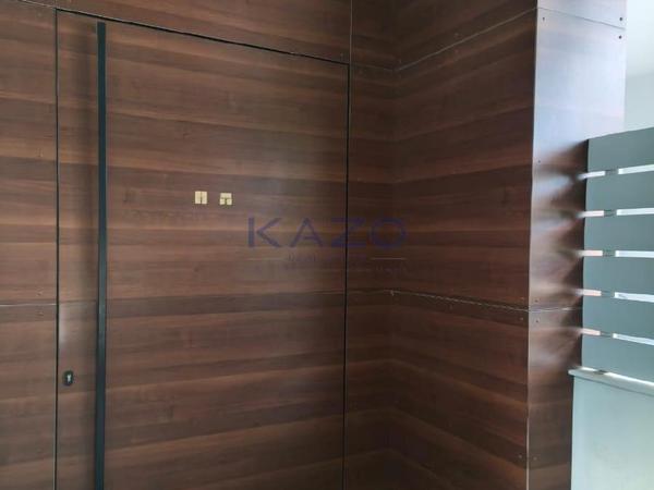 4 bedroom detached house for sale linopetra limassol 7660744 image 9953837