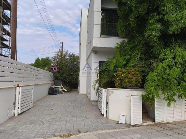 4 bedroom detached house for sale linopetra limassol 7660744 image 9953838