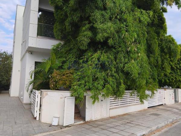 4 bedroom detached house for sale linopetra limassol 7660744 image 9953839