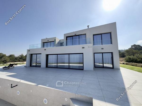 4 bedroom detached house for sale peyia paphos 8360744 image 14549998