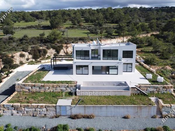4 bedroom detached house for sale peyia paphos 8360744 image 14549999
