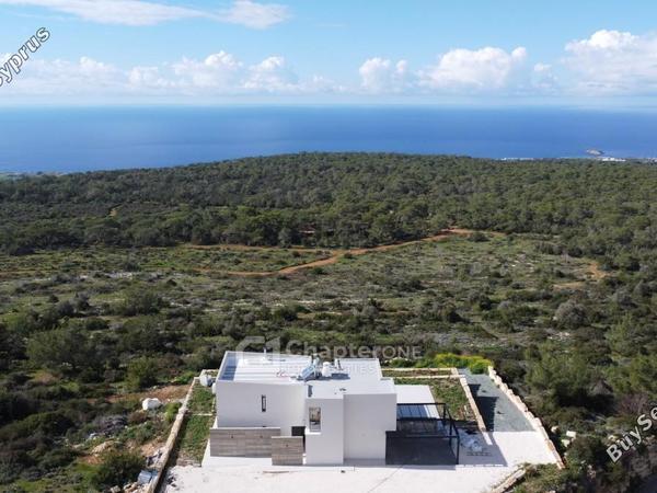 4 bedroom detached house for sale peyia paphos 8360744 image 14550000