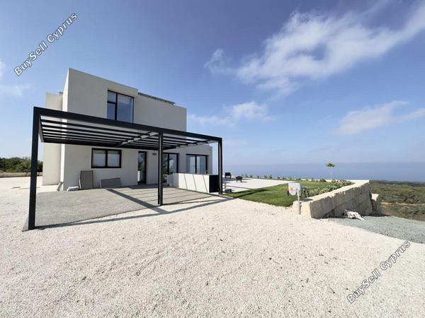 4 bedroom detached house for sale peyia paphos 8360744 image 14550001