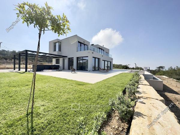 4 bedroom detached house for sale peyia paphos 8360744 image 14550002