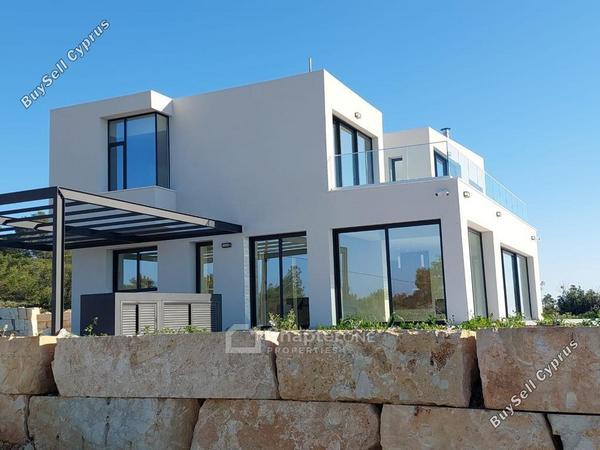 4 bedroom detached house for sale peyia paphos 8360744 image 14550003