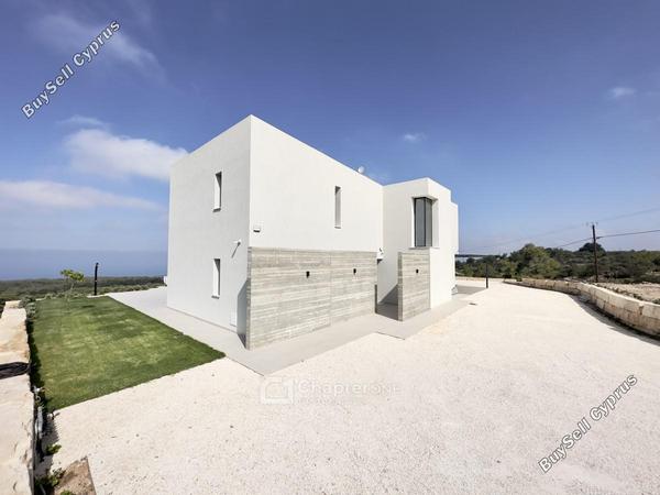 4 bedroom detached house for sale peyia paphos 8360744 image 14550004