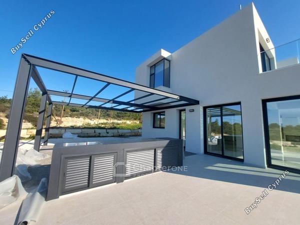 4 bedroom detached house for sale peyia paphos 8360744 image 14550005