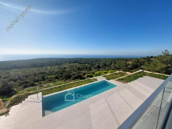 4 bedroom detached house for sale peyia paphos 8360744 image 14550006
