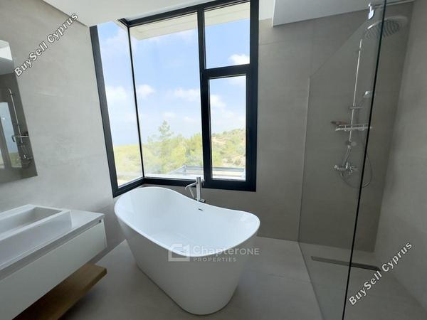 4 bedroom detached house for sale peyia paphos 8360744 image 14550008