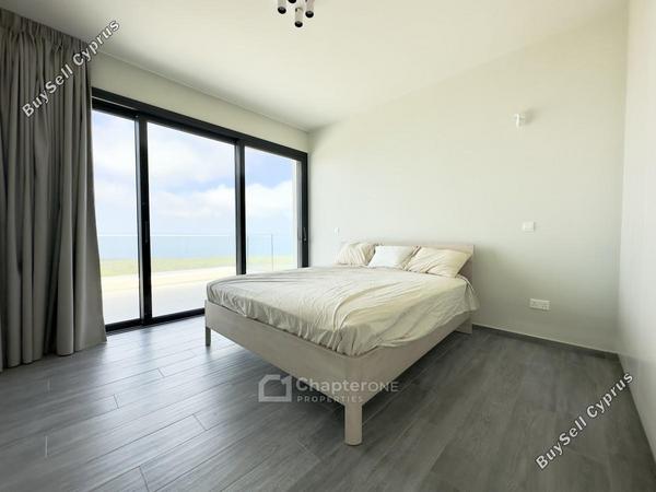 4 bedroom detached house for sale peyia paphos 8360744 image 14550009