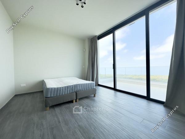 4 bedroom detached house for sale peyia paphos 8360744 image 14550010