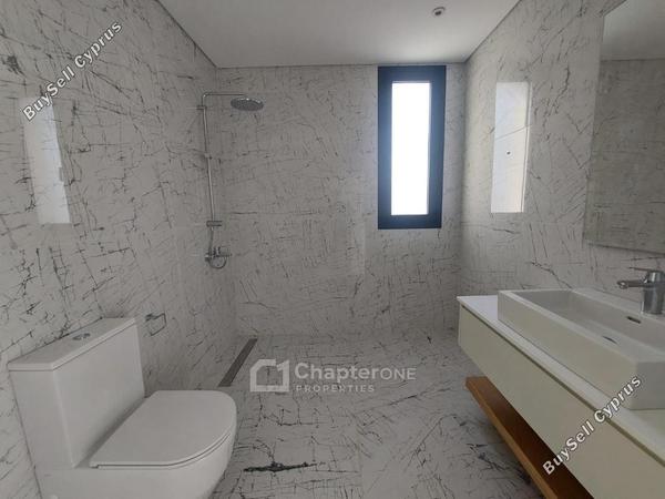 4 bedroom detached house for sale peyia paphos 8360744 image 14550012
