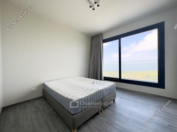 4 bedroom detached house for sale peyia paphos 8360744 image 14550013
