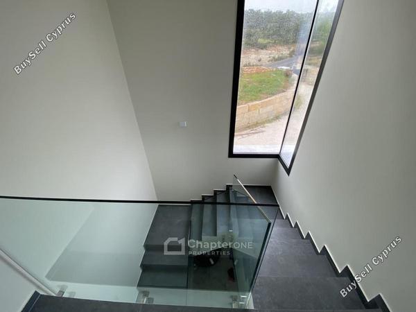 4 bedroom detached house for sale peyia paphos 8360744 image 14550014