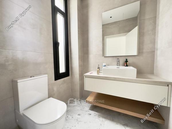 4 bedroom detached house for sale peyia paphos 8360744 image 14550015