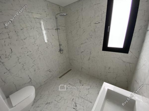 4 bedroom detached house for sale peyia paphos 8360744 image 14550016