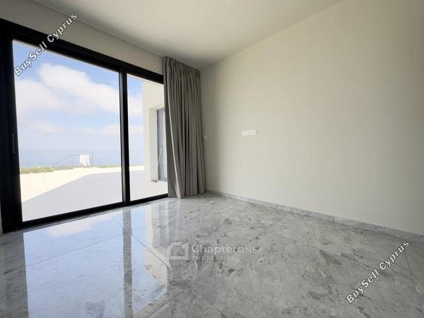 4 bedroom detached house for sale peyia paphos 8360744 image 14550017