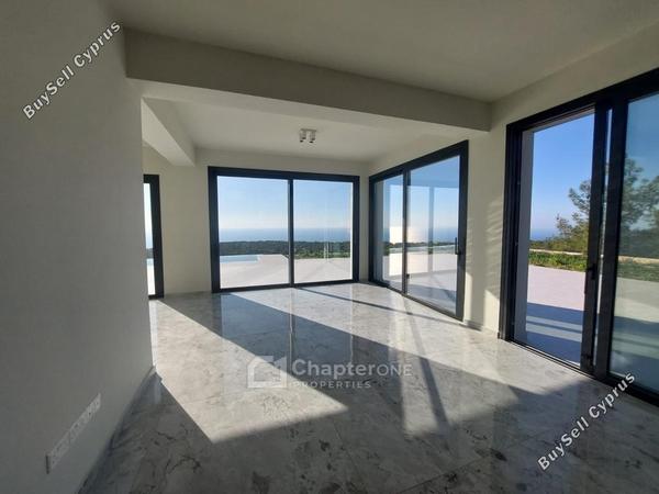 4 bedroom detached house for sale peyia paphos 8360744 image 14550018