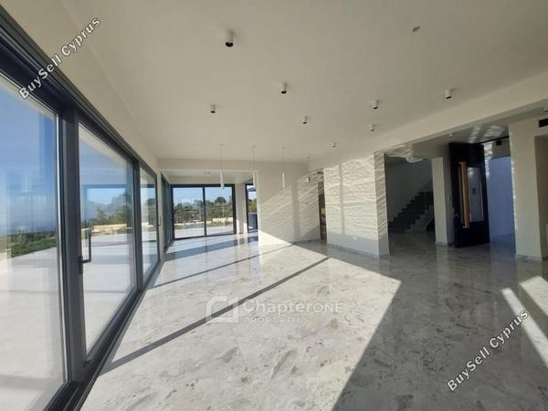 4 bedroom detached house for sale peyia paphos 8360744 image 14550019
