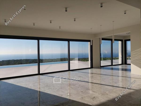 4 bedroom detached house for sale peyia paphos 8360744 image 14550020
