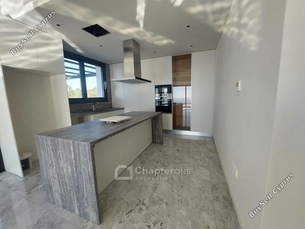4 bedroom detached house for sale peyia paphos 8360744 image 14550022