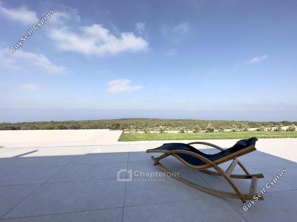 4 bedroom detached house for sale peyia paphos 8360744 image 14550023