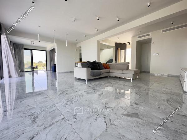 4 bedroom detached house for sale peyia paphos 8360744 image 14550024