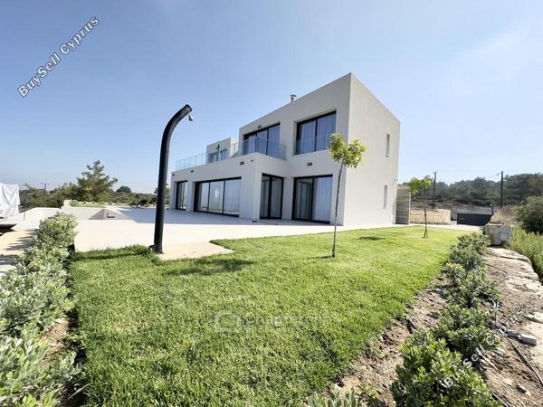 4 bedroom detached house for sale peyia paphos 8360744 image 14550026