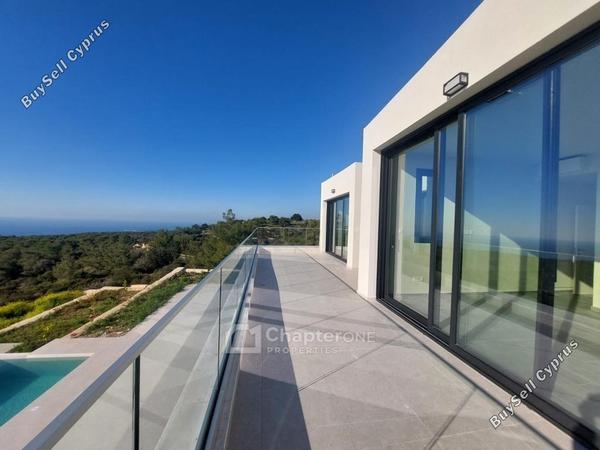 4 bedroom detached house for sale peyia paphos 8360744 image 14590053